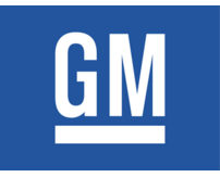 Запасні частини для двигунів General Motors вилкових навантажувачів
